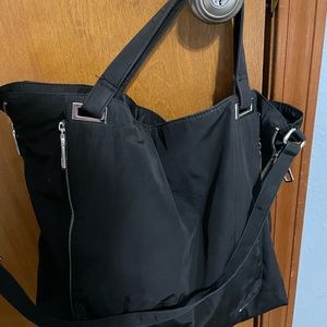 Gap Bag/Purse